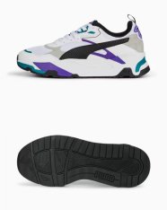 Кросівки Puma Trinity 38928902