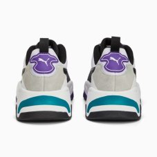 Кросівки Puma Trinity 38928902