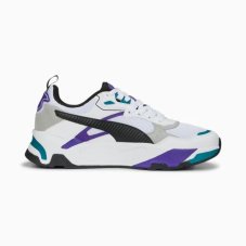 Кросівки Puma Trinity 38928902
