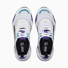 Кросівки Puma Trinity 38928902