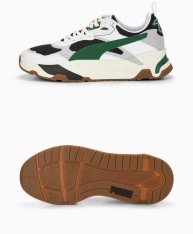 Кроссовки Puma Trinity 38928905