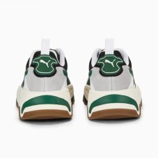 Кроссовки Puma Trinity 38928905