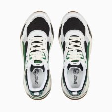 Кроссовки Puma Trinity 38928905