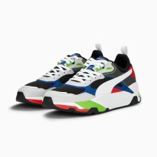 Кроссовки Puma Trinity 38928904