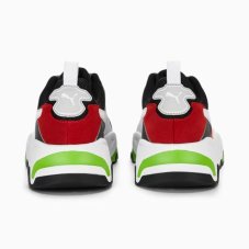 Кроссовки Puma Trinity 38928904