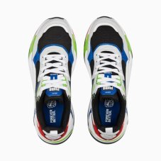Кроссовки Puma Trinity 38928904
