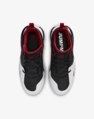 Кроссовки детские Jordan Stay Loyal 2 DQ8398-061