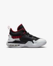 Кроссовки детские Jordan Stay Loyal 2 DQ8398-061