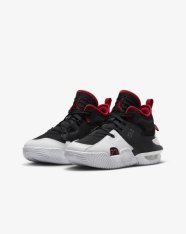 Кроссовки детские Jordan Stay Loyal 2 DQ8398-061