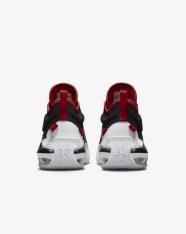 Кроссовки детские Jordan Stay Loyal 2 DQ8398-061