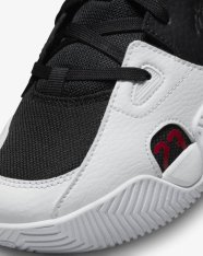 Кроссовки детские Jordan Stay Loyal 2 DQ8398-061