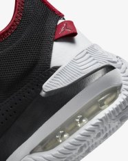 Кроссовки детские Jordan Stay Loyal 2 DQ8398-061