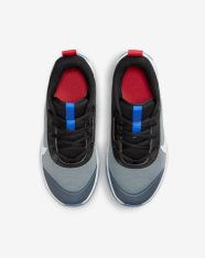 Кросівки дитячі Nike Omni Multi-Court DM9027-006