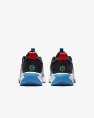 Кросівки дитячі Nike Omni Multi-Court DM9027-006