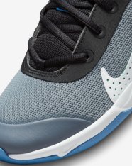 Кросівки дитячі Nike Omni Multi-Court DM9027-006