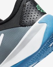Кросівки дитячі Nike Omni Multi-Court DM9027-006