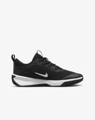 Кросівки дитячі Nike Omni Multi-Court DM9027-002