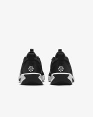 Кросівки дитячі Nike Omni Multi-Court DM9027-002