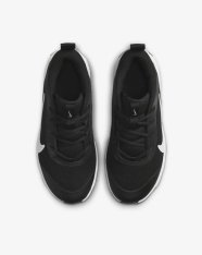 Кросівки дитячі Nike Omni Multi-Court DM9027-002