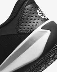 Кросівки дитячі Nike Omni Multi-Court DM9027-002