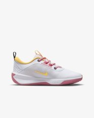 Кроссовки детские Nike Omni Multi-Court DM9027-102