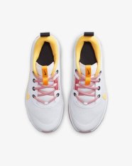 Кроссовки детские Nike Omni Multi-Court DM9027-102