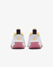 Кроссовки детские Nike Omni Multi-Court DM9027-102