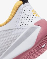 Кроссовки детские Nike Omni Multi-Court DM9027-102