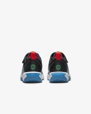 Кросівки дитячі Nike Omni Multi-Court DM9026-006