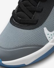 Кросівки дитячі Nike Omni Multi-Court DM9026-006