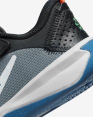 Кросівки дитячі Nike Omni Multi-Court DM9026-006