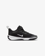 Кросівки дитячі Nike Omni Multi-Court DM9026-002