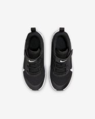 Кросівки дитячі Nike Omni Multi-Court DM9026-002