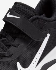 Кросівки дитячі Nike Omni Multi-Court DM9026-002