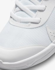 Кроссовки детские Nike Omni Multi-Court DM9026-100