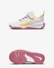 Кросівки дитячі Nike Omni Multi-Court DM9026-102