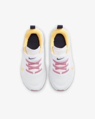 Кросівки дитячі Nike Omni Multi-Court DM9026-102