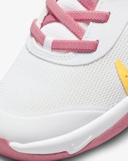 Кросівки дитячі Nike Omni Multi-Court DM9026-102