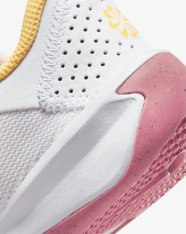 Кросівки дитячі Nike Omni Multi-Court DM9026-102