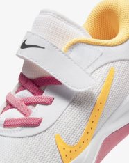 Кросівки дитячі Nike Omni Multi-Court DM9026-102