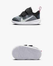 Кросівки дитячі Nike Omni Multi-Court DM9028-006