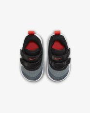 Кросівки дитячі Nike Omni Multi-Court DM9028-006