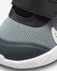 Кросівки дитячі Nike Omni Multi-Court DM9028-006