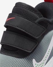 Кросівки дитячі Nike Omni Multi-Court DM9028-006