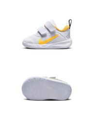 Кроссовки детские Nike Omni Multi-Court DM9028-102