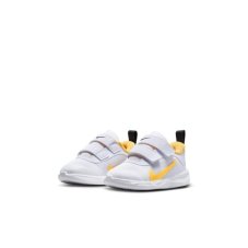 Кроссовки детские Nike Omni Multi-Court DM9028-102