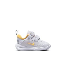 Кроссовки детские Nike Omni Multi-Court DM9028-102
