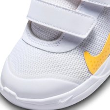 Кроссовки детские Nike Omni Multi-Court DM9028-102