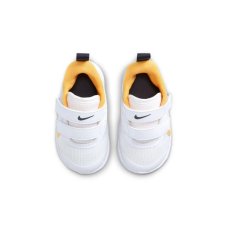 Кроссовки детские Nike Omni Multi-Court DM9028-102