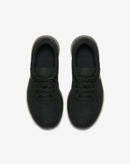 Кросівки дитячі Nike Tanjun 818381-001